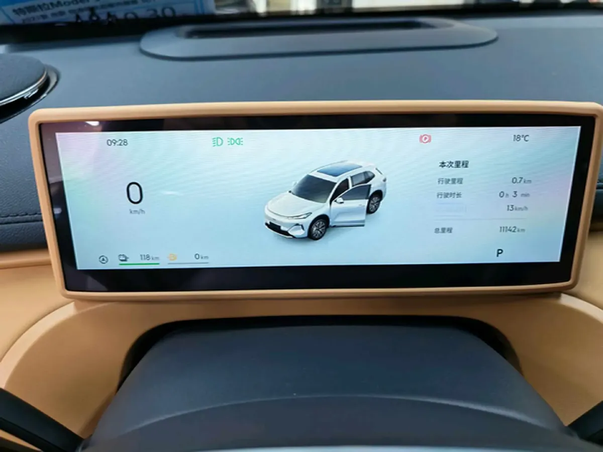 2025 BYD Sea Lion 05 DM-i 1.5L 101HP L4 E-CVT PHEV 18.3KWH,autocango,china used car exporter,china ev exporter,chinese used car exporter,chinese used ev exporter