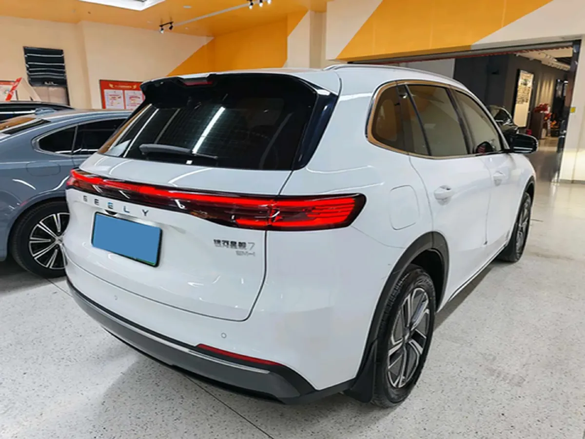2025 BYD Sea Lion 05 DM-i 1.5L 101HP L4 E-CVT PHEV 18.3KWH,autocango,china used car exporter,china ev exporter,chinese used car exporter,chinese used ev exporter