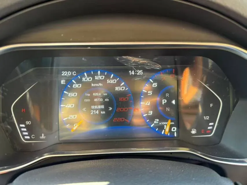 2017 Zotye SR9 2.0T 190HP L4 6DCT,autocango,china used car exporter,china ev exporter,chinese used car exporter,chinese used ev exporter