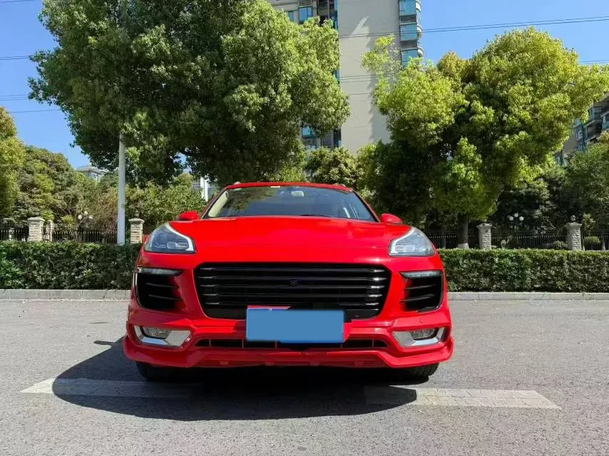 2017 Zotye SR9 2.0T 190HP L4 6DCT,autocango,china used car exporter,china ev exporter,chinese used car exporter,chinese used ev exporter