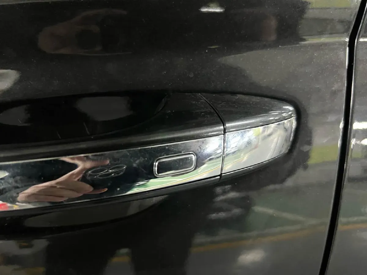 2021 Volkswagen Tharu 1.4T 150HP L4 7DCT,autocango,china used car exporter,china ev exporter,chinese used car exporter,chinese used ev exporter