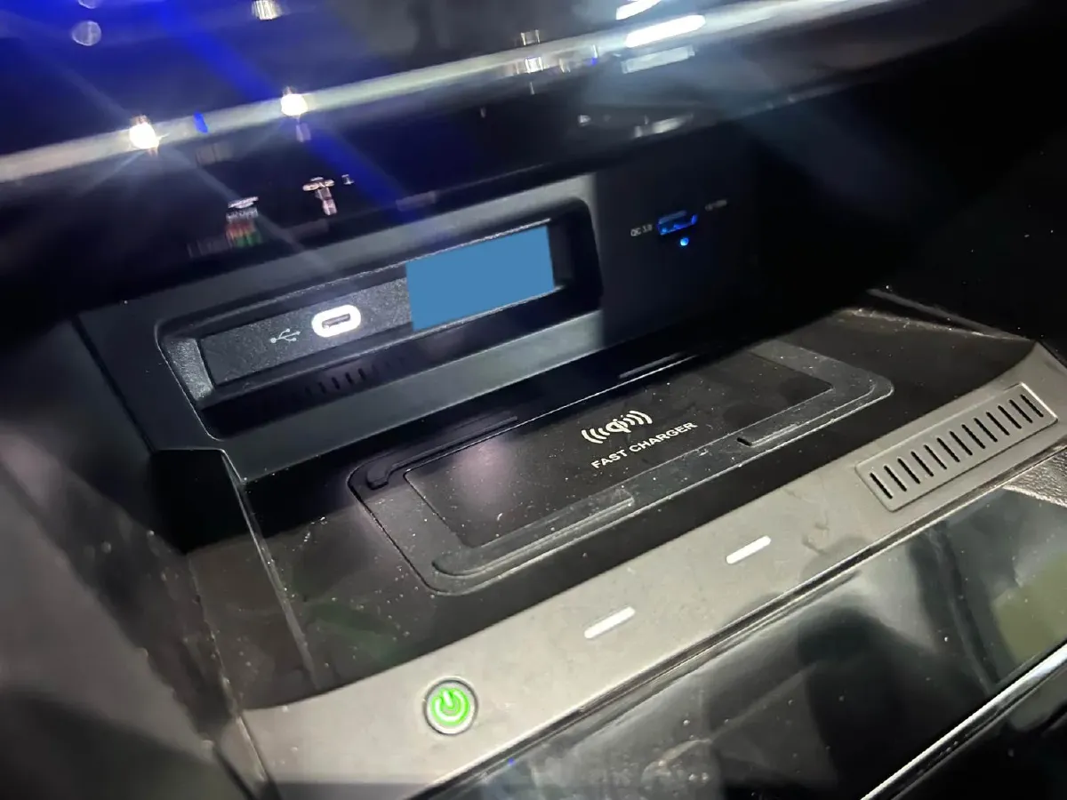 2021 Volkswagen Tharu 1.4T 150HP L4 7DCT,autocango,china used car exporter,china ev exporter,chinese used car exporter,chinese used ev exporter