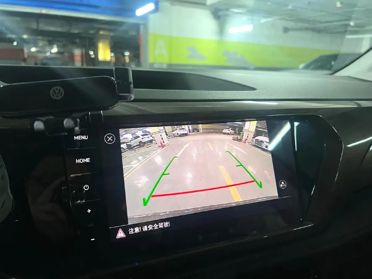 2021 Volkswagen Tharu 1.4T 150HP L4 7DCT,autocango,china used car exporter,china ev exporter,chinese used car exporter,chinese used ev exporter