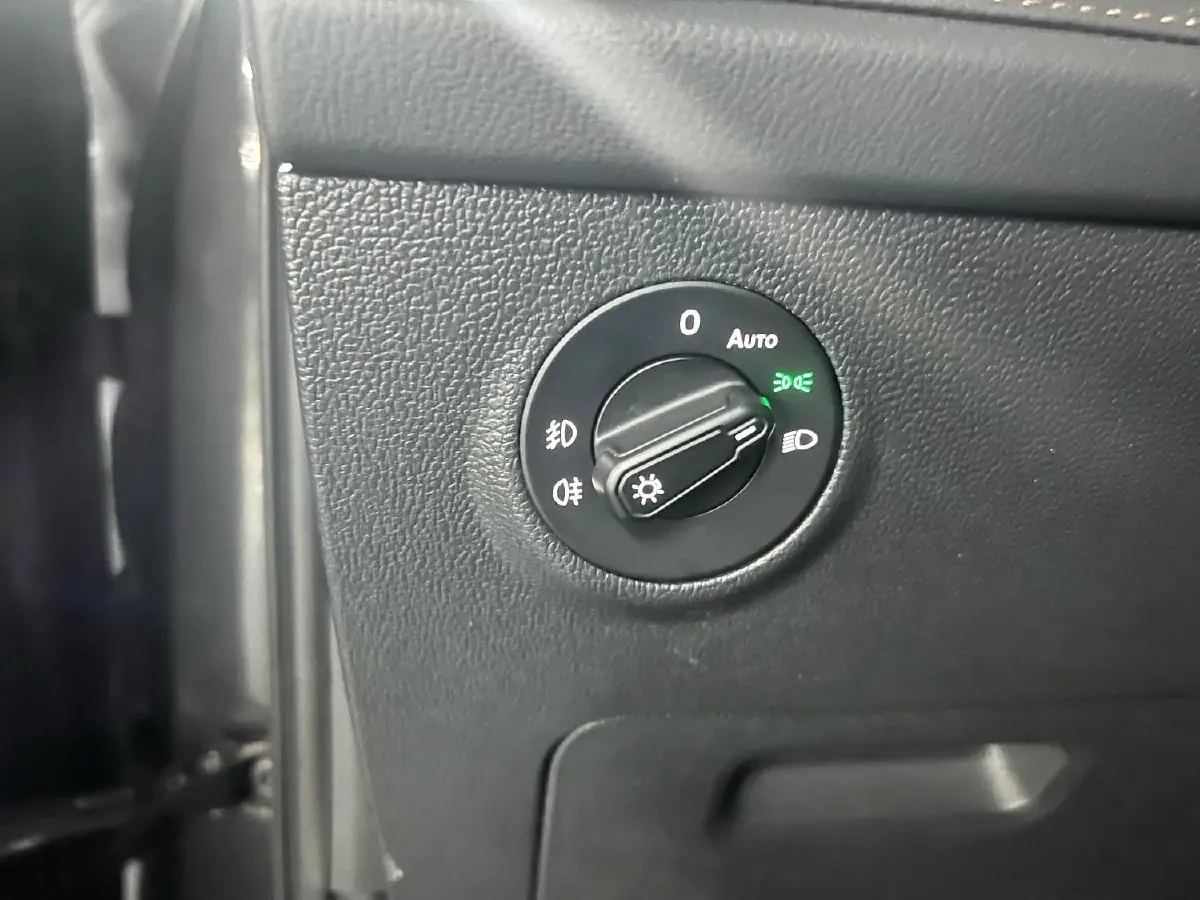 2021 Volkswagen Tharu 1.4T 150HP L4 7DCT,autocango,china used car exporter,china ev exporter,chinese used car exporter,chinese used ev exporter