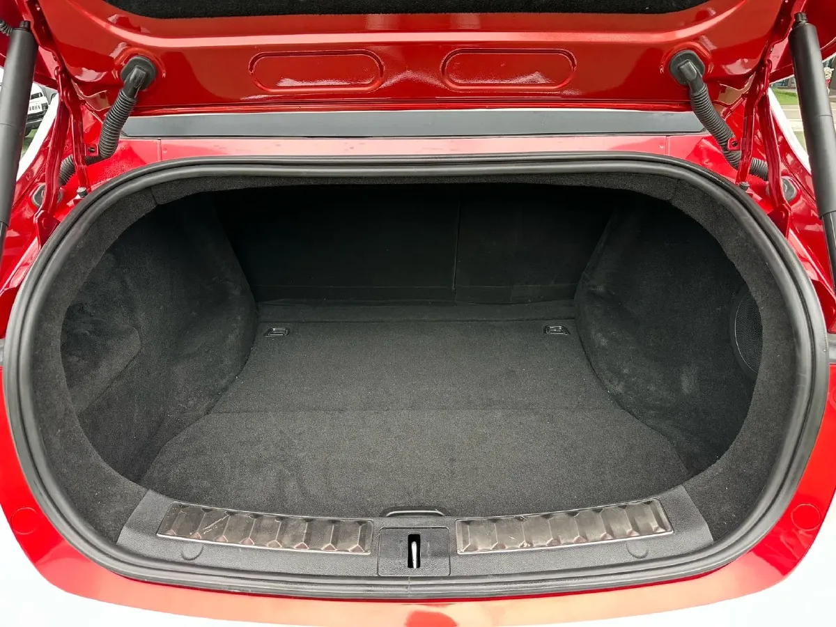 2022 Avatr 11 BEV 90.38KWH,autocango,china used car exporter,china ev exporter,chinese used car exporter,chinese used ev exporter