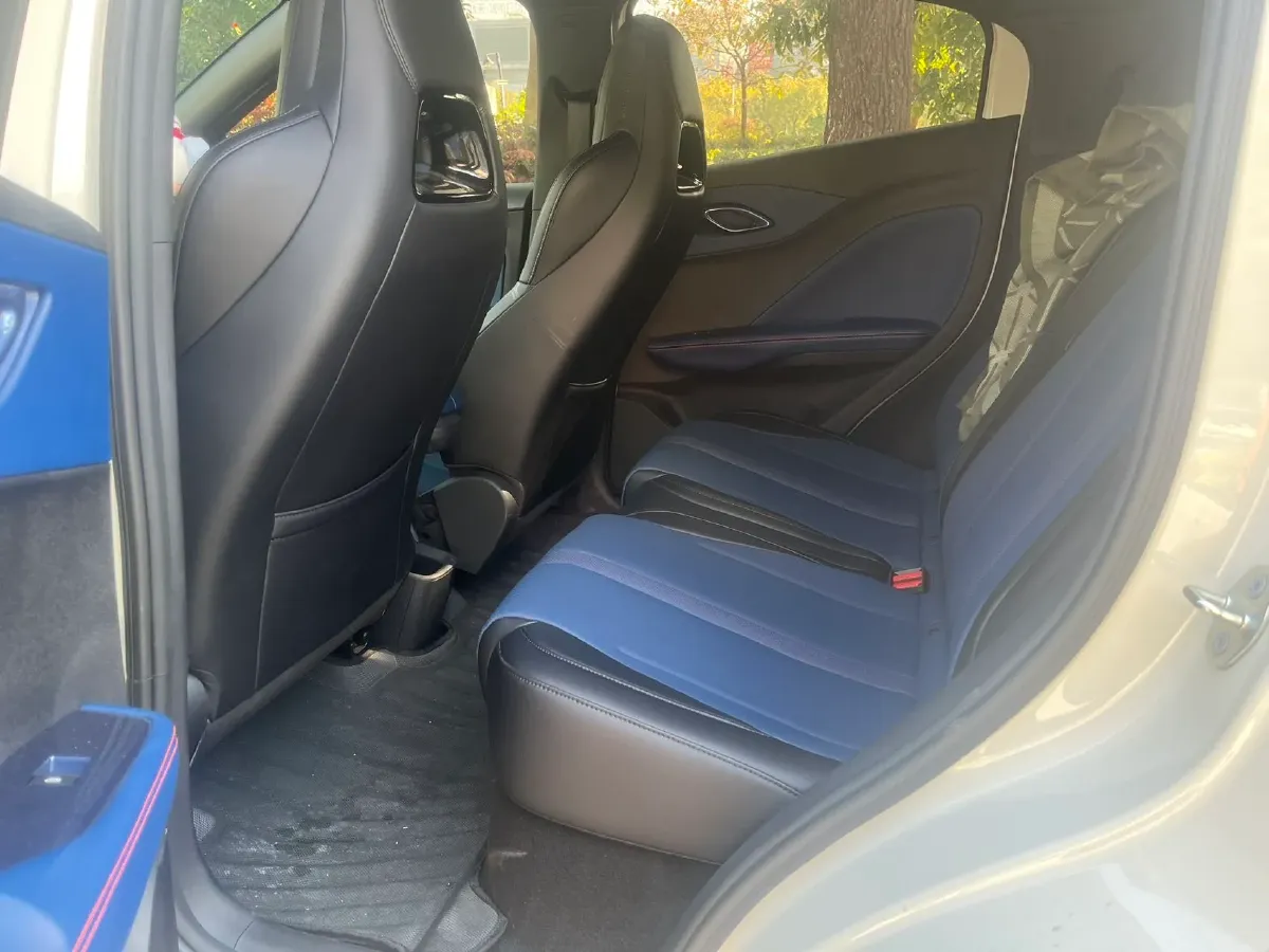 2025 BYD Seagull BEV 30.08KWH,autocango,china used car exporter,china ev exporter,chinese used car exporter,chinese used ev exporter