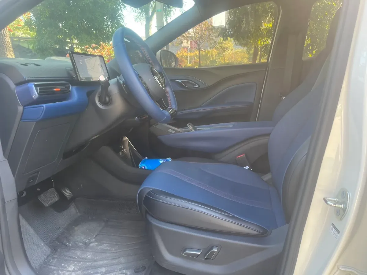 2025 BYD Seagull BEV 30.08KWH,autocango,china used car exporter,china ev exporter,chinese used car exporter,chinese used ev exporter