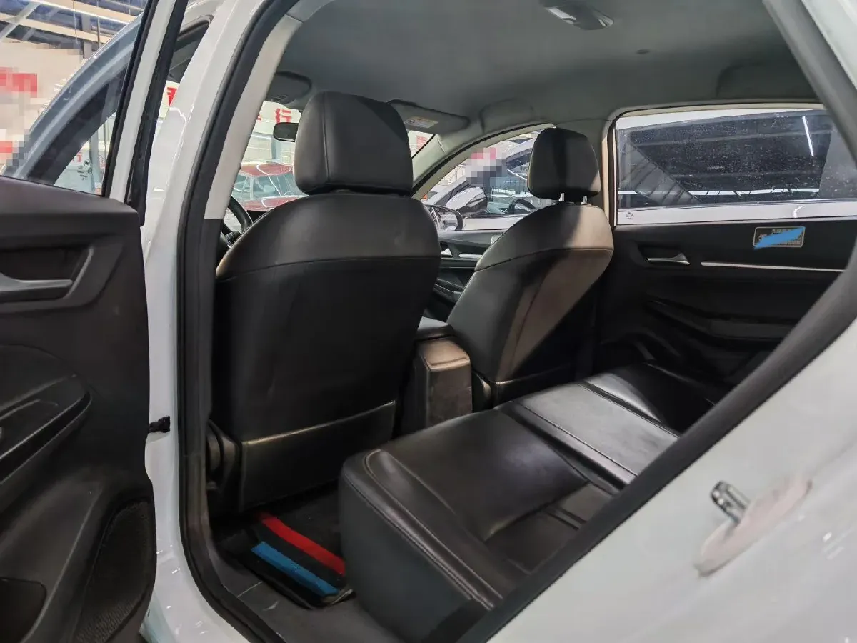 2021 Weltmeister E.5 BEV 49.92KWH,autocango,china used car exporter,china ev exporter,chinese used car exporter,chinese used ev exporter