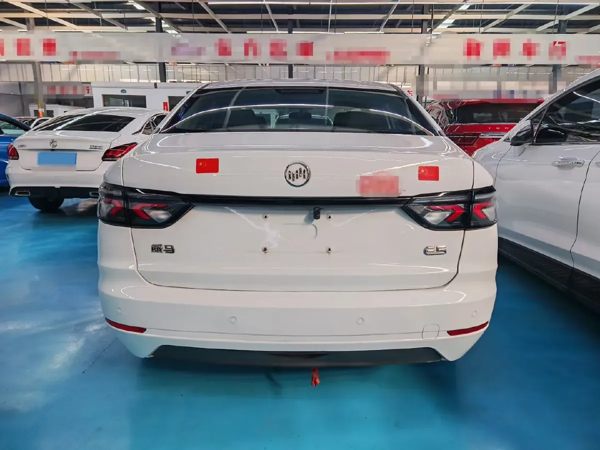 2021 Weltmeister E.5 BEV 49.92KWH,autocango,china used car exporter,china ev exporter,chinese used car exporter,chinese used ev exporter