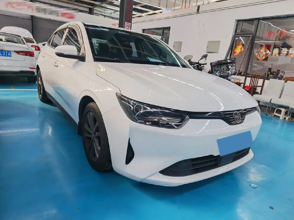 2021 Weltmeister E.5 BEV 49.92KWH,autocango,china used car exporter,china ev exporter,chinese used car exporter,chinese used ev exporter