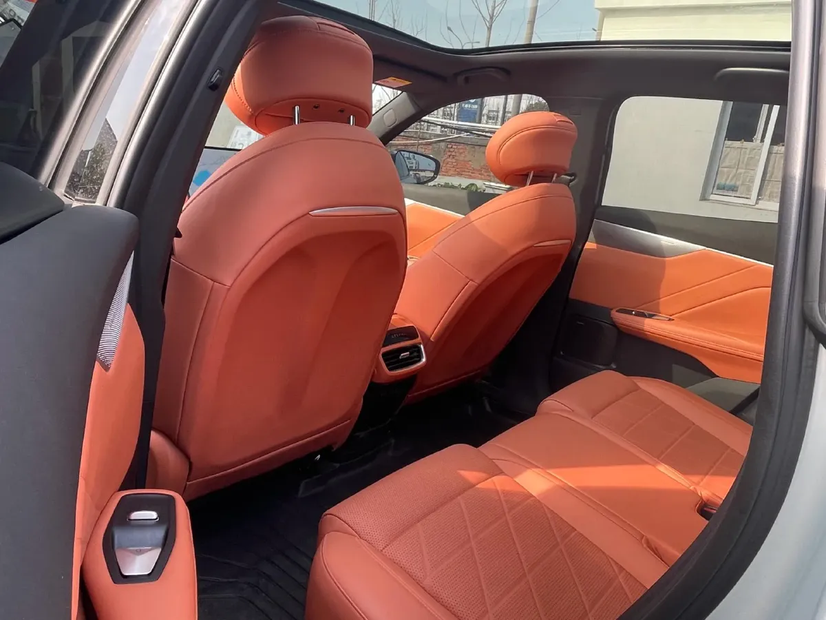 2025 ChangAn QiYuan A07 BEV 56.1KWH,autocango,china used car exporter,china ev exporter,chinese used car exporter,chinese used ev exporter