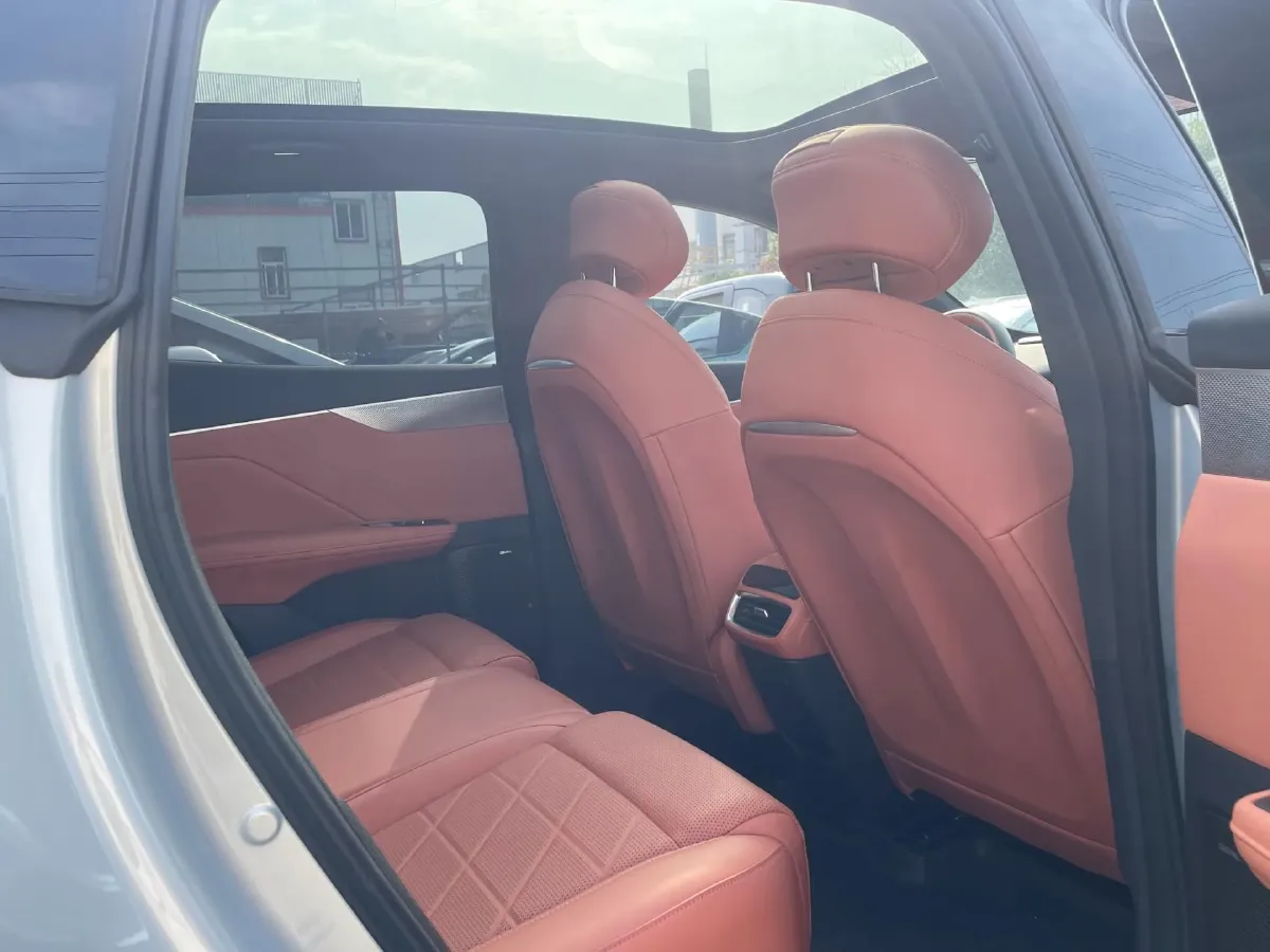 2025 ChangAn QiYuan A07 BEV 56.1KWH,autocango,china used car exporter,china ev exporter,chinese used car exporter,chinese used ev exporter