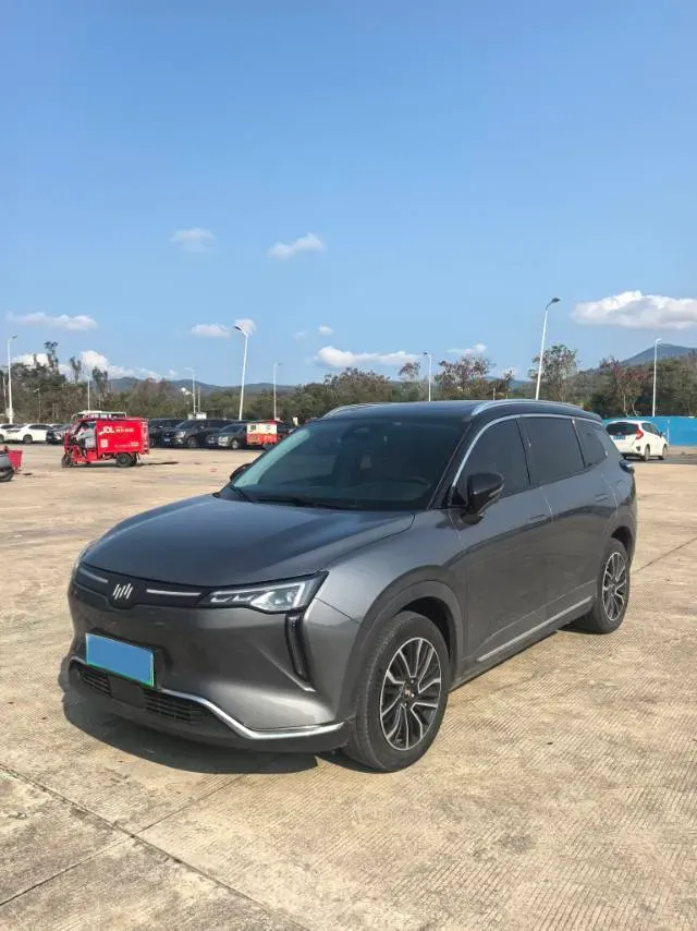 2021 Mazda CX-5 2.0L 155HP L4 6AT,autocango,china used car exporter,china ev exporter,chinese used car exporter,chinese used ev exporter