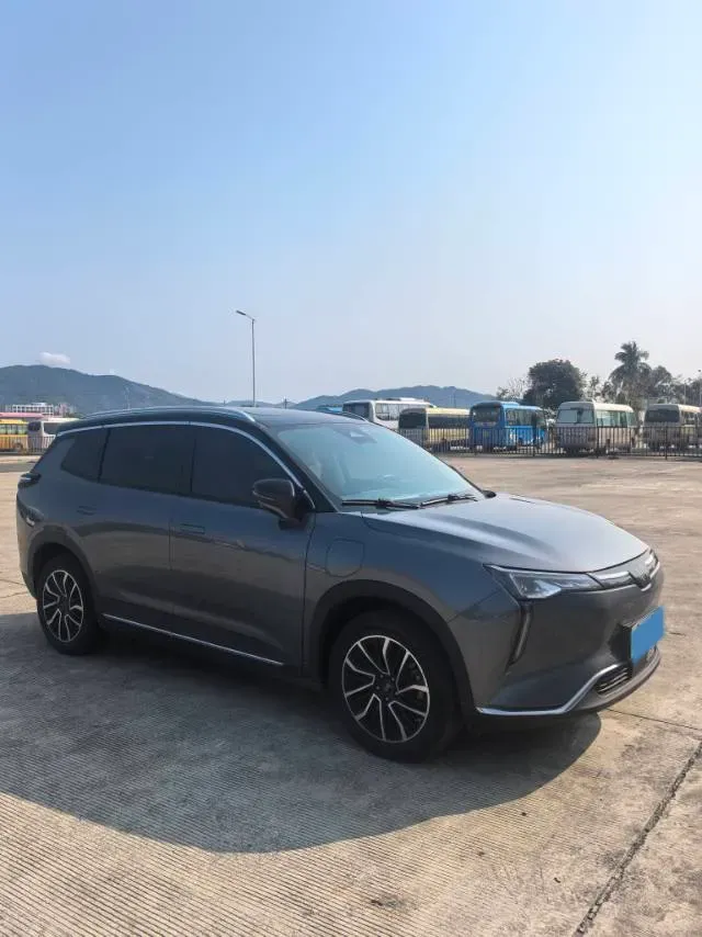 2021 Mazda CX-5 2.0L 155HP L4 6AT,autocango,china used car exporter,china ev exporter,chinese used car exporter,chinese used ev exporter