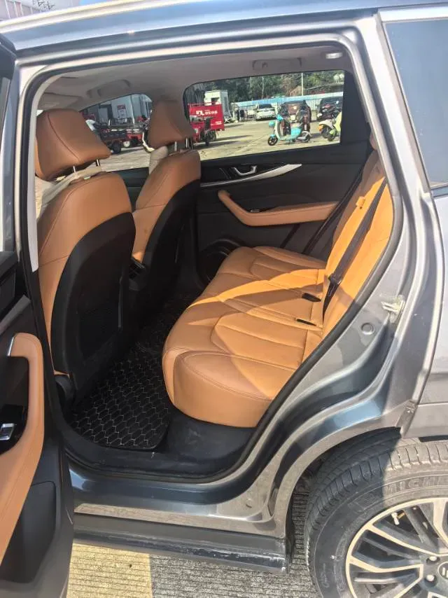 2021 Mazda CX-5 2.0L 155HP L4 6AT,autocango,china used car exporter,china ev exporter,chinese used car exporter,chinese used ev exporter