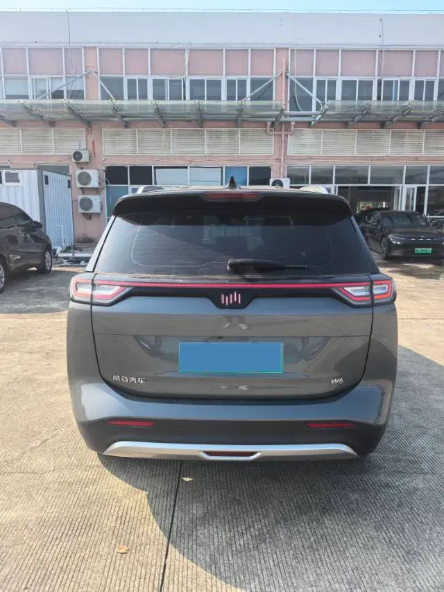 2021 Mazda CX-5 2.0L 155HP L4 6AT,autocango,china used car exporter,china ev exporter,chinese used car exporter,chinese used ev exporter