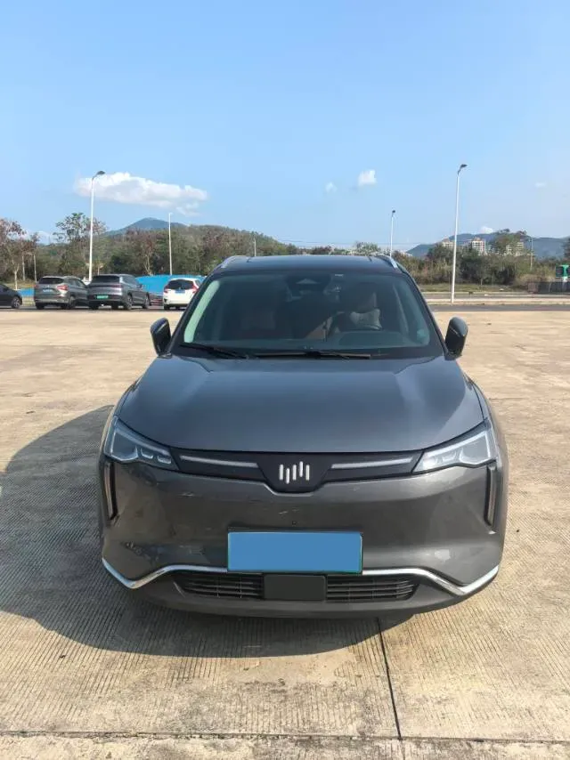 2021 Mazda CX-5 2.0L 155HP L4 6AT,autocango,china used car exporter,china ev exporter,chinese used car exporter,chinese used ev exporter