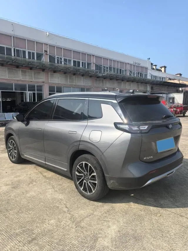 2021 Mazda CX-5 2.0L 155HP L4 6AT,autocango,china used car exporter,china ev exporter,chinese used car exporter,chinese used ev exporter