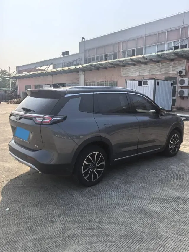 2021 Mazda CX-5 2.0L 155HP L4 6AT,autocango,china used car exporter,china ev exporter,chinese used car exporter,chinese used ev exporter