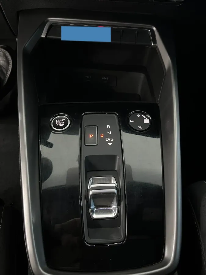 2022 Audi A3 1.4T 150HP L4 7DCT,autocango,china used car exporter,china ev exporter,chinese used car exporter,chinese used ev exporter