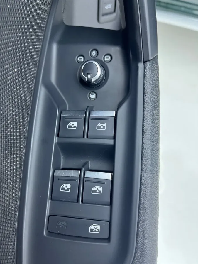 2022 Audi A3 1.4T 150HP L4 7DCT,autocango,china used car exporter,china ev exporter,chinese used car exporter,chinese used ev exporter