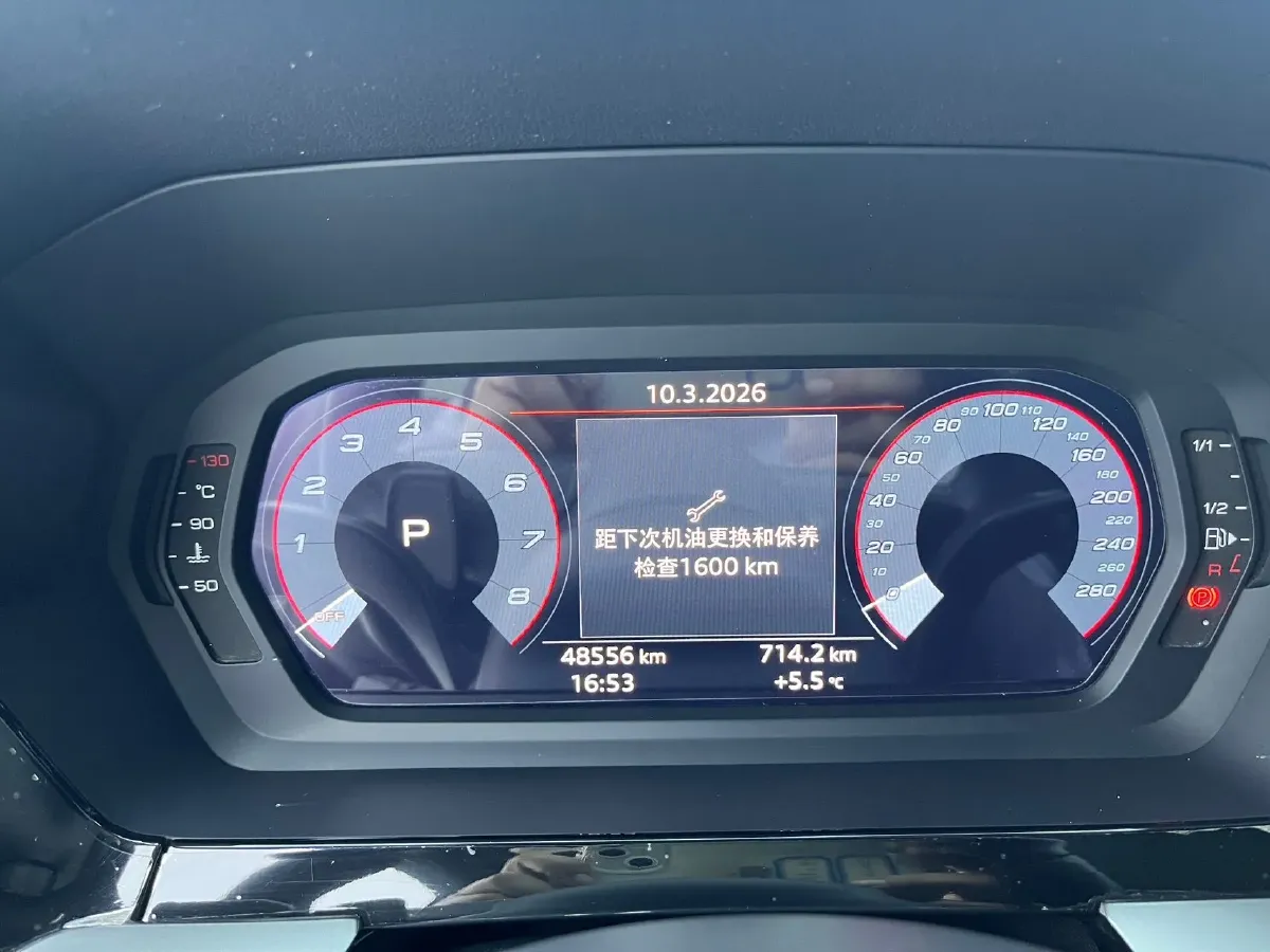 2022 Audi A3 1.4T 150HP L4 7DCT,autocango,china used car exporter,china ev exporter,chinese used car exporter,chinese used ev exporter