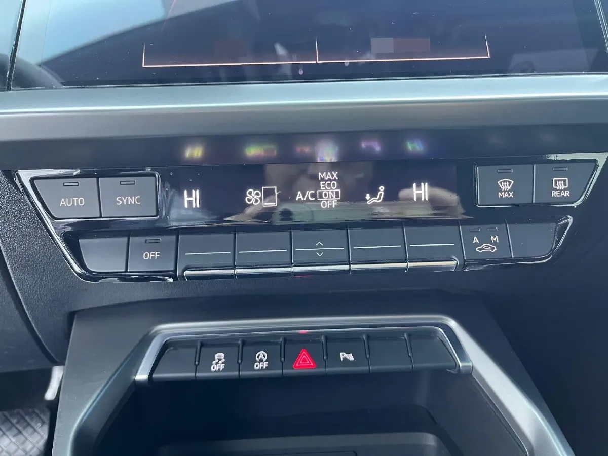 2022 Audi A3 1.4T 150HP L4 7DCT,autocango,china used car exporter,china ev exporter,chinese used car exporter,chinese used ev exporter