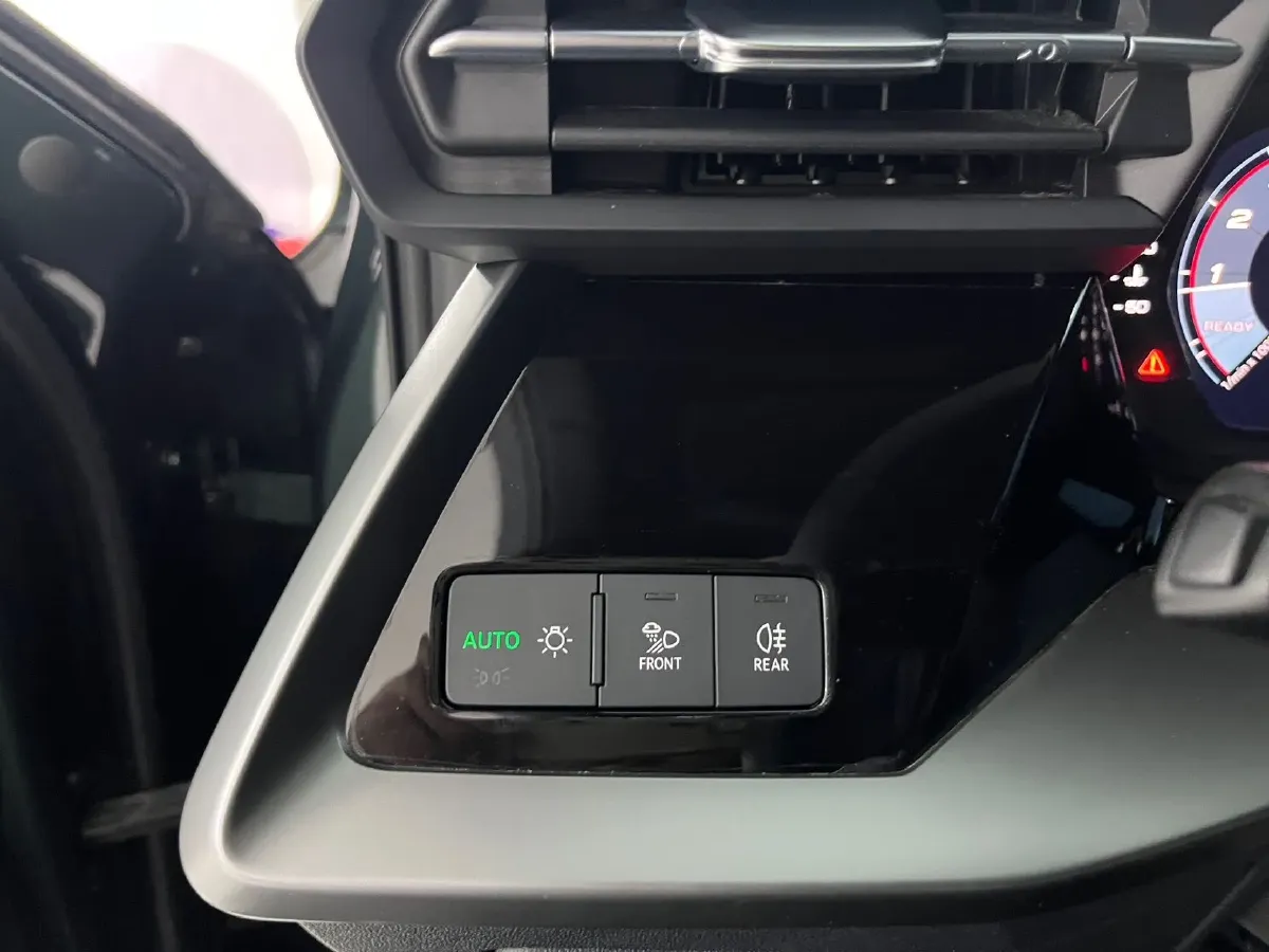 2022 Audi A3 1.4T 150HP L4 7DCT,autocango,china used car exporter,china ev exporter,chinese used car exporter,chinese used ev exporter