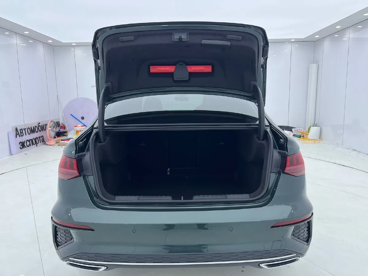 2022 Audi A3 1.4T 150HP L4 7DCT,autocango,china used car exporter,china ev exporter,chinese used car exporter,chinese used ev exporter