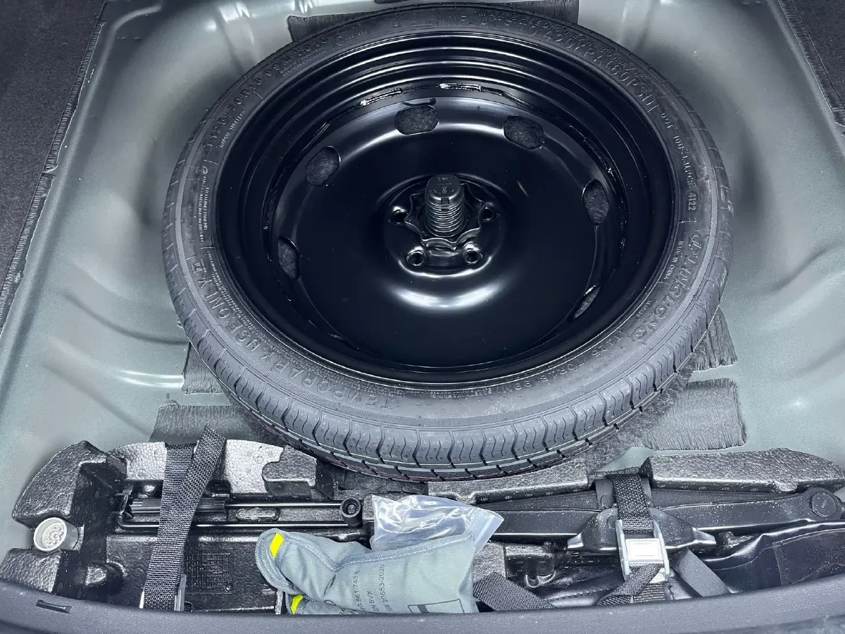 2022 Audi A3 1.4T 150HP L4 7DCT,autocango,china used car exporter,china ev exporter,chinese used car exporter,chinese used ev exporter