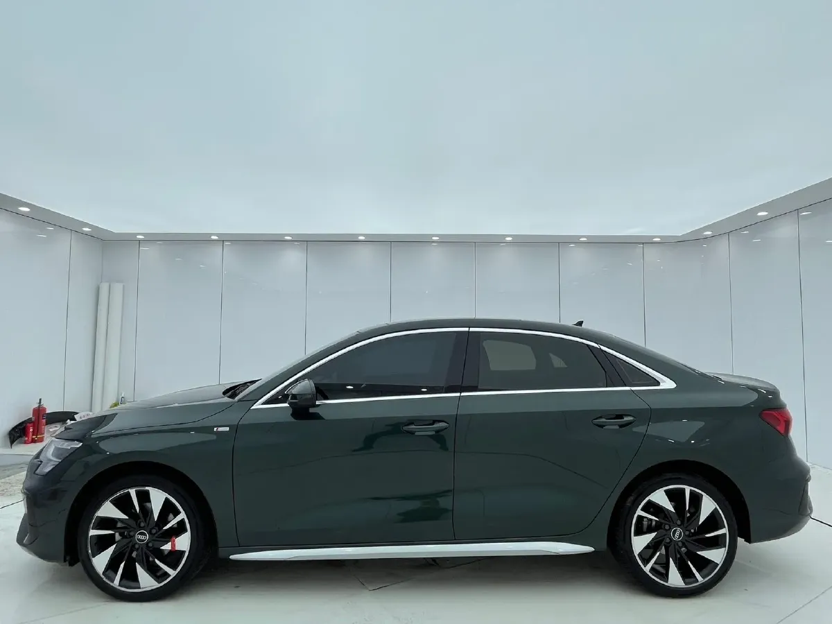 2022 Audi A3 1.4T 150HP L4 7DCT,autocango,china used car exporter,china ev exporter,chinese used car exporter,chinese used ev exporter