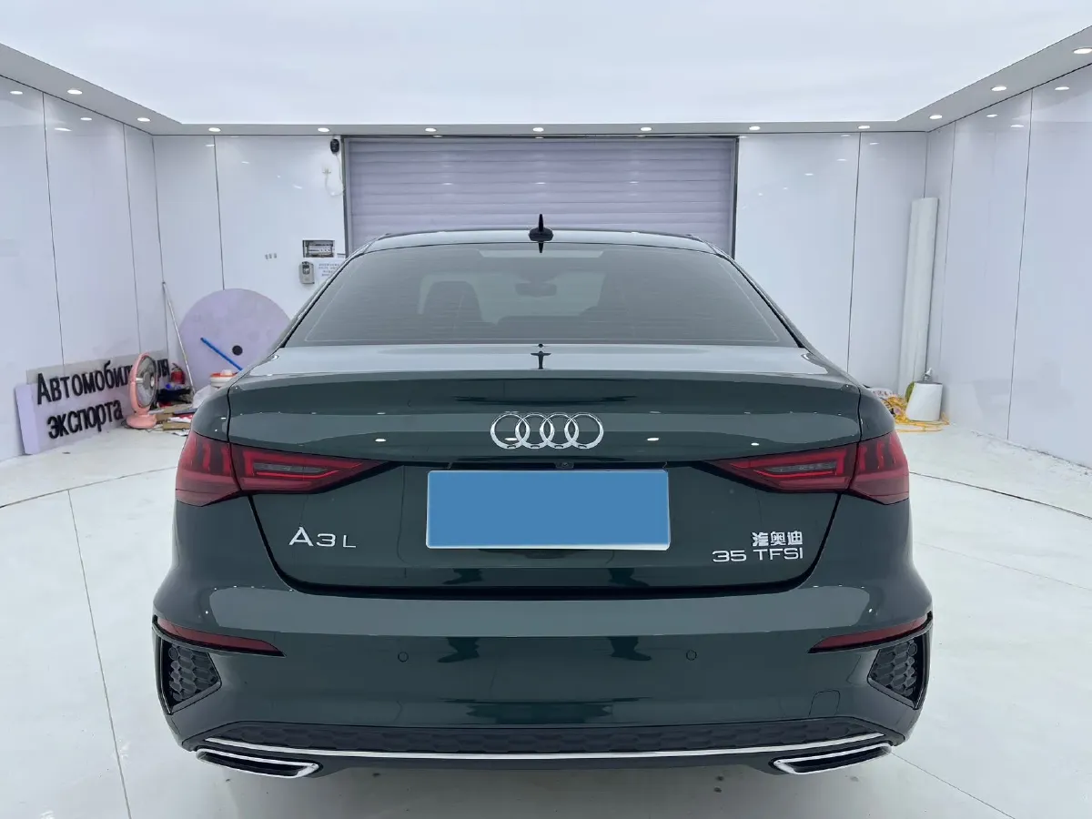 2022 Audi A3 1.4T 150HP L4 7DCT,autocango,china used car exporter,china ev exporter,chinese used car exporter,chinese used ev exporter