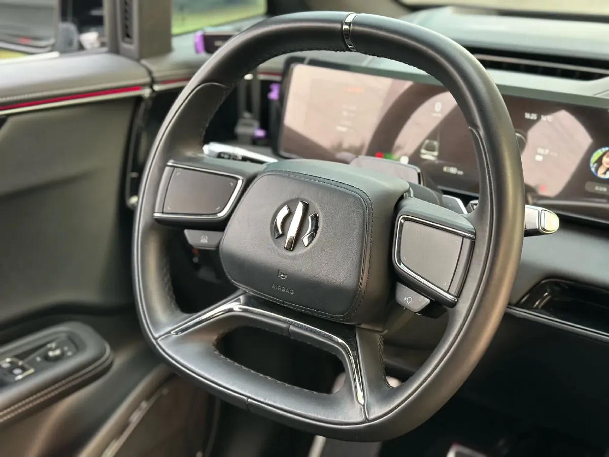 2022 HiPhi X BEV 97KWH,autocango,china used car exporter,china ev exporter,chinese used car exporter,chinese used ev exporter