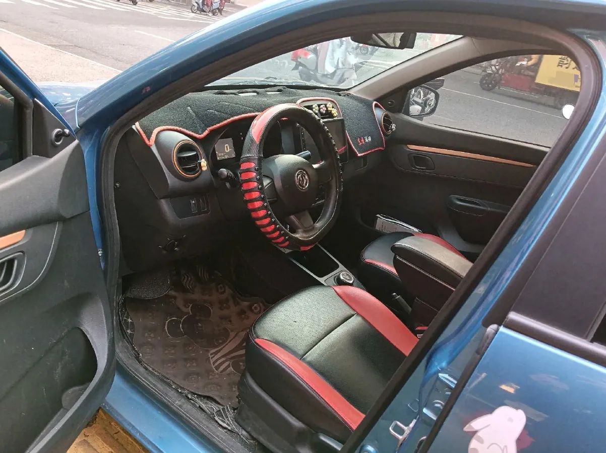 2021 DongFeng eπ Nami EX1 BEV 26.8KWH,autocango,china used car exporter,china ev exporter,chinese used car exporter,chinese used ev exporter