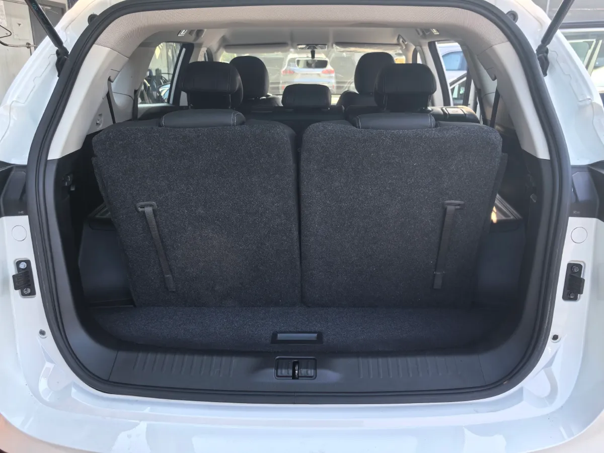 2021 Jetour X70 Plus 1.5T 156HP L4 6MT,autocango,china used car exporter,china ev exporter,chinese used car exporter,chinese used ev exporter