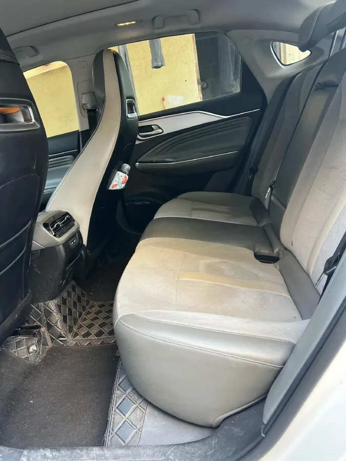 2023 Aion S Plus BEV 59.4KWH,autocango,china used car exporter,china ev exporter,chinese used car exporter,chinese used ev exporter