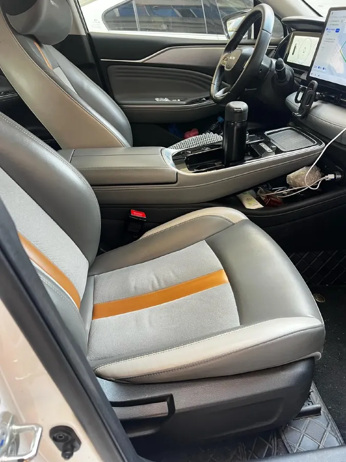 2023 Aion S Plus BEV 59.4KWH,autocango,china used car exporter,china ev exporter,chinese used car exporter,chinese used ev exporter