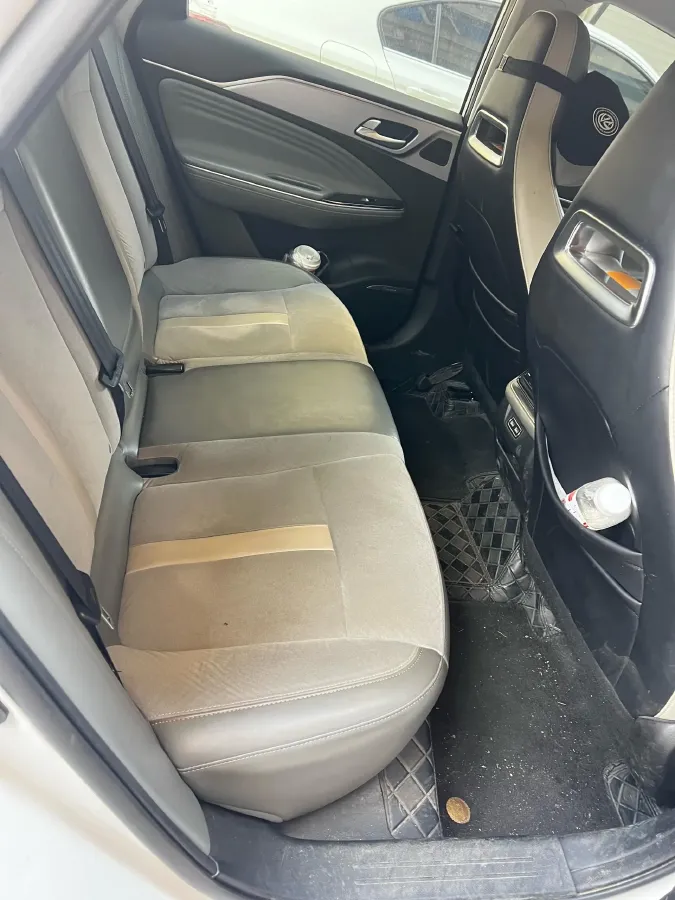 2023 Aion S Plus BEV 59.4KWH,autocango,china used car exporter,china ev exporter,chinese used car exporter,chinese used ev exporter