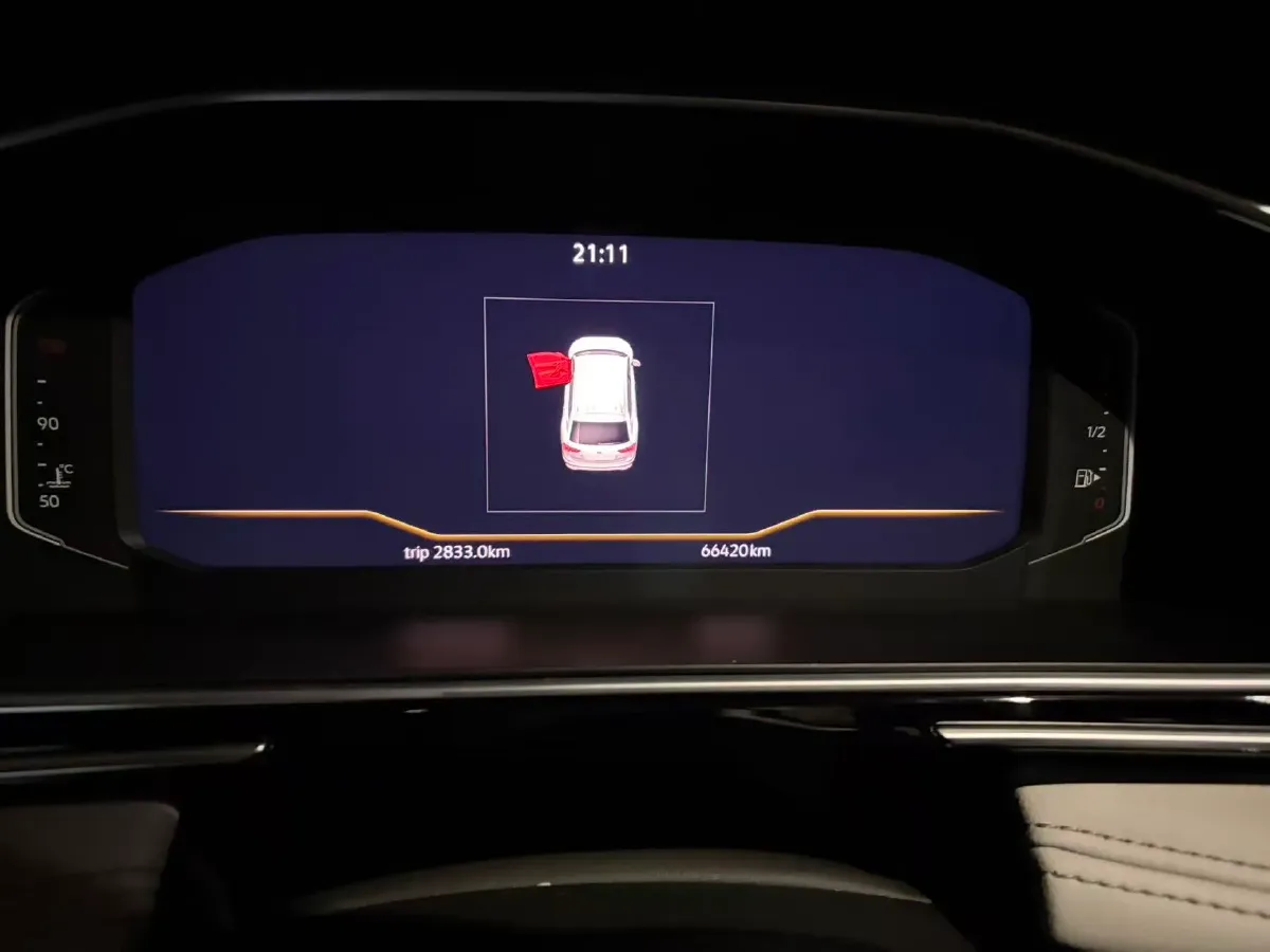 2023 Volkswagen Tiguan L 2.0T 186HP L4 7DCT,autocango,china used car exporter,china ev exporter,chinese used car exporter,chinese used ev exporter