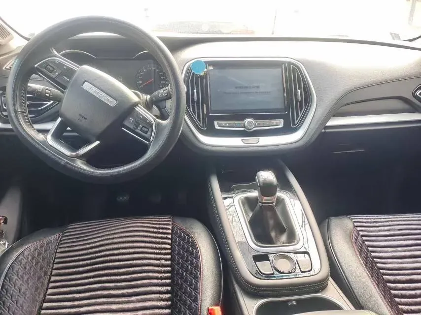 2020 Jetour X70M 1.5T 156HP L4 6MT,autocango,china used car exporter,china ev exporter,chinese used car exporter,chinese used ev exporter