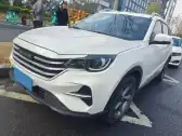 2020 JETOUR X70M,autocango,china used car exporter,china ev exporter,chinese used car exporter,chinese used ev exporter