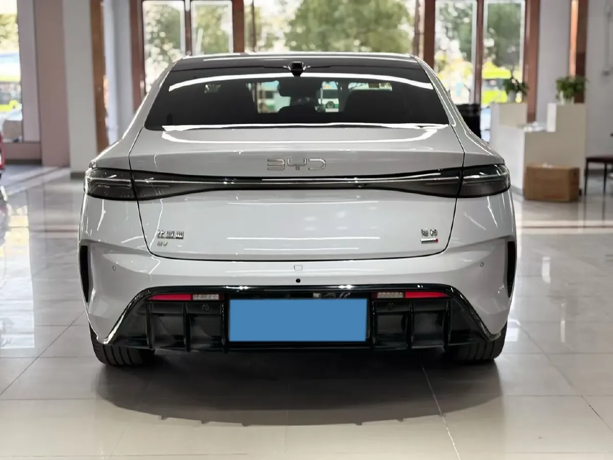 2025 BYD Seal BEV 80.64KWH,autocango,china used car exporter,china ev exporter,chinese used car exporter,chinese used ev exporter