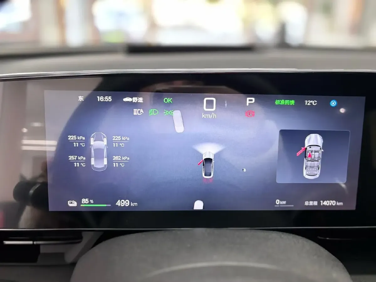 2025 BYD Seal BEV 80.64KWH,autocango,china used car exporter,china ev exporter,chinese used car exporter,chinese used ev exporter