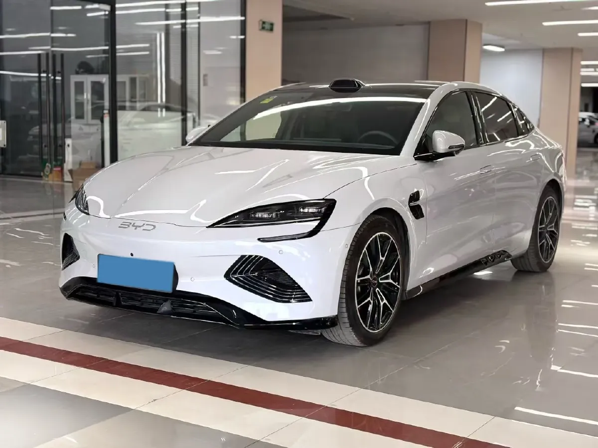 2025 BYD Seal BEV 80.64KWH,autocango,china used car exporter,china ev exporter,chinese used car exporter,chinese used ev exporter
