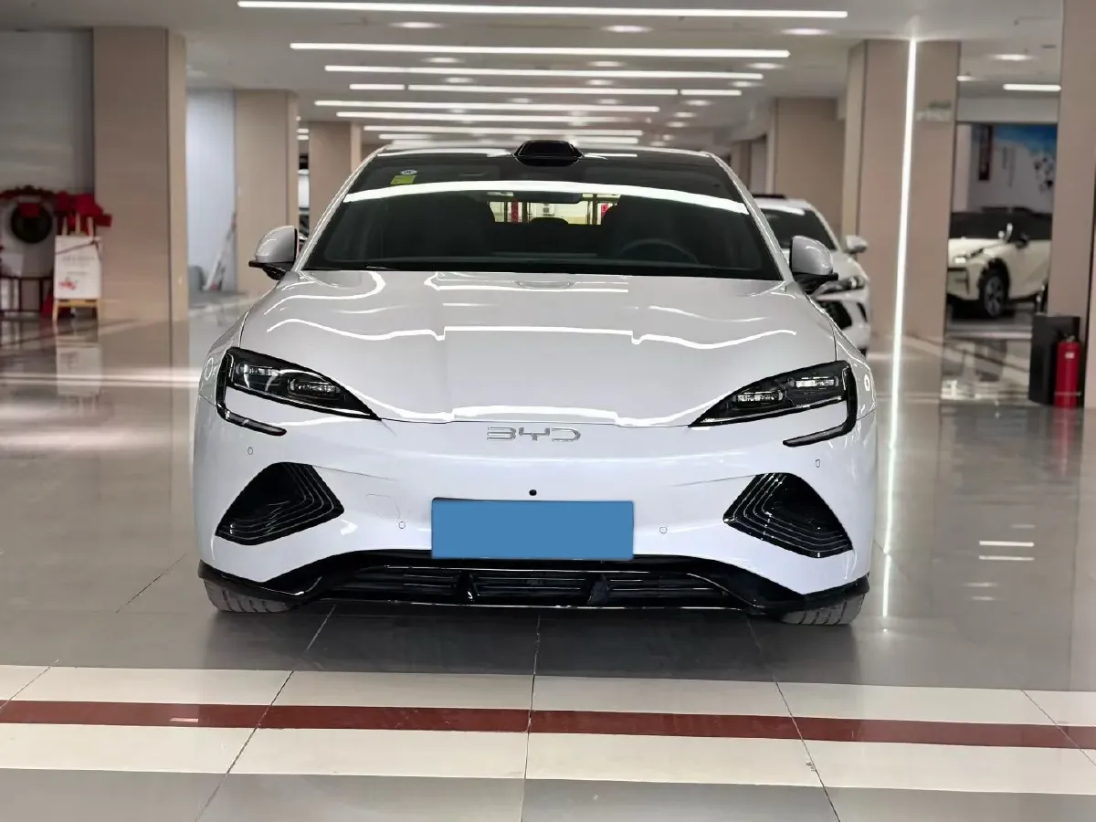 2025 BYD Seal BEV 80.64KWH,autocango,china used car exporter,china ev exporter,chinese used car exporter,chinese used ev exporter