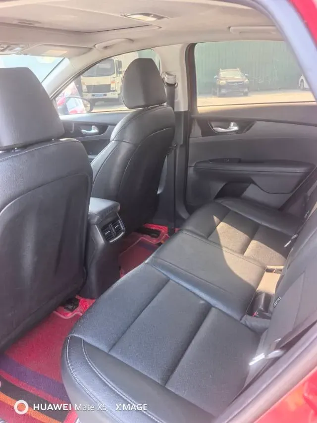 2019 Kia K3 1.5L 115HP L4 CVT,autocango,china used car exporter,china ev exporter,chinese used car exporter,chinese used ev exporter