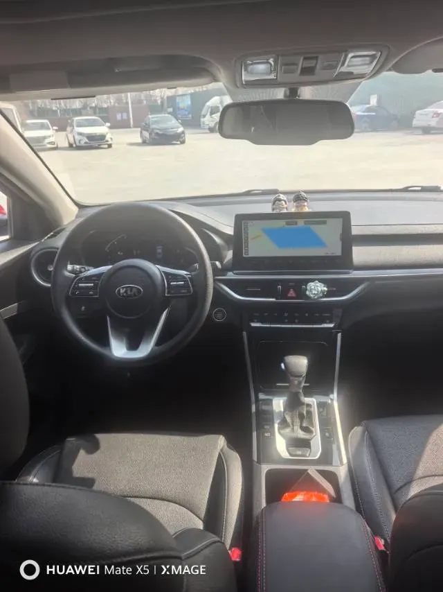 2019 Kia K3 1.5L 115HP L4 CVT,autocango,china used car exporter,china ev exporter,chinese used car exporter,chinese used ev exporter