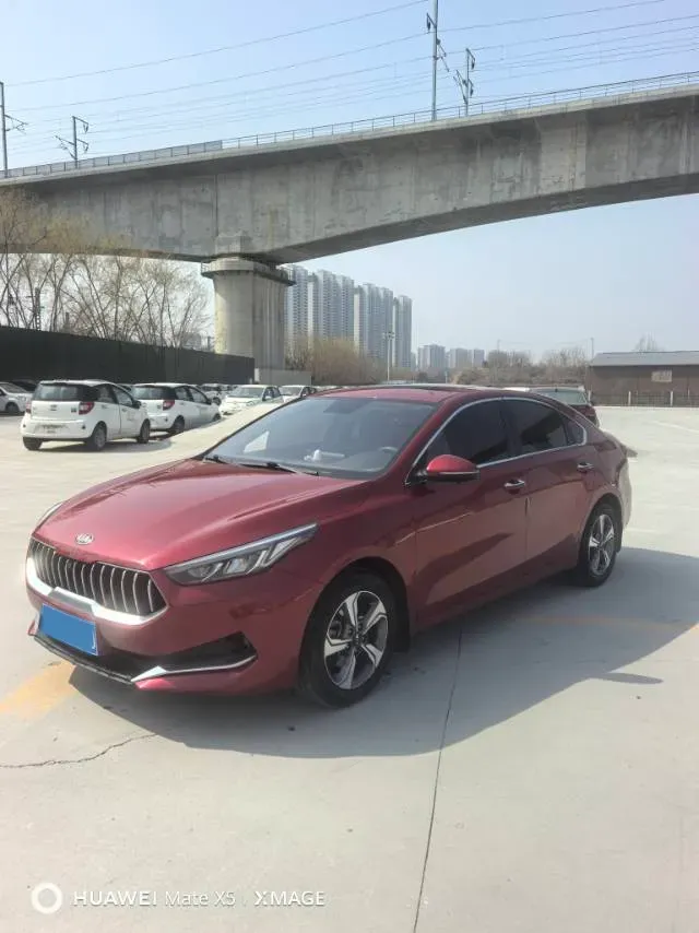 2019 Kia K3 1.5L 115HP L4 CVT,autocango,china used car exporter,china ev exporter,chinese used car exporter,chinese used ev exporter