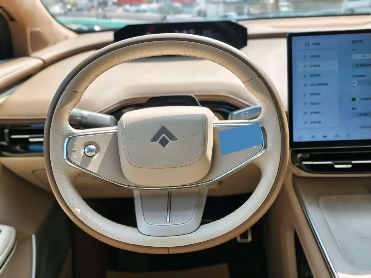 2024 HYPTEC HT BEV 99.5KWH,autocango,china used car exporter,china ev exporter,chinese used car exporter,chinese used ev exporter