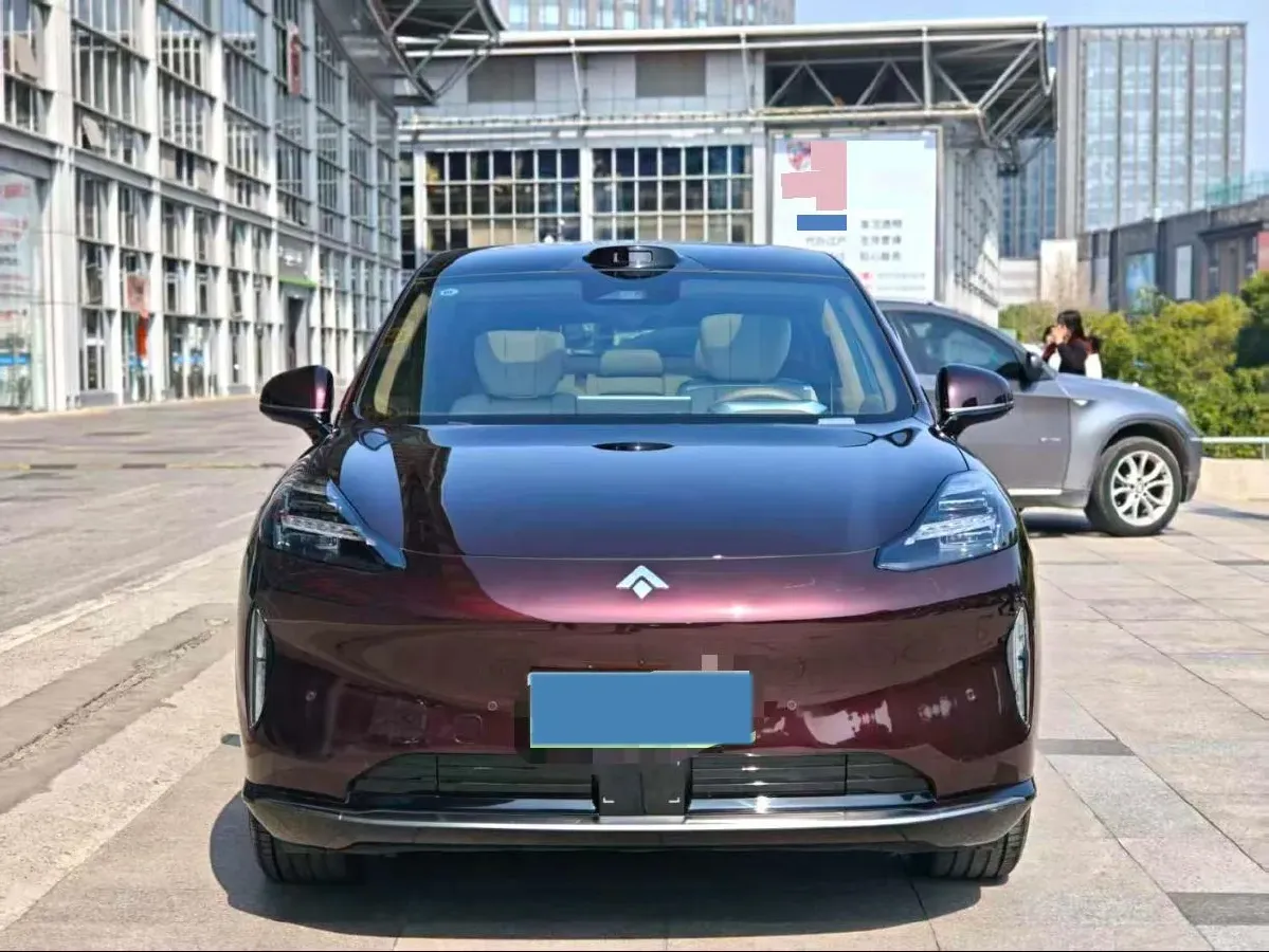 2024 HYPTEC HT BEV 99.5KWH,autocango,china used car exporter,china ev exporter,chinese used car exporter,chinese used ev exporter